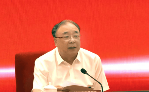 2024年中国医师节庆祝大会在北京召开