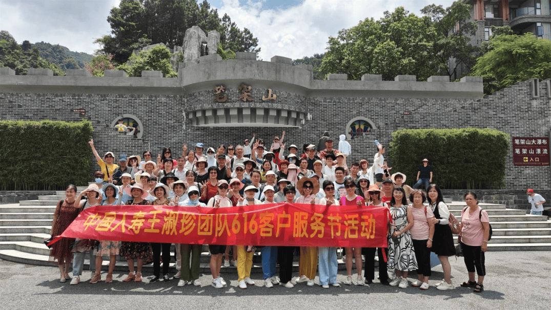 在国寿，他们用自己的底层逻辑诠释寿险营销价值