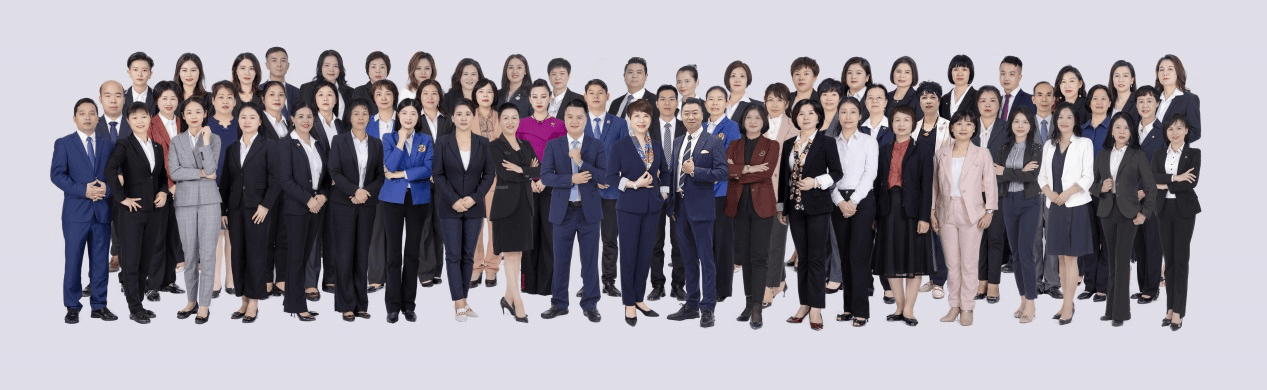在国寿，他们用自己的底层逻辑诠释寿险营销价值