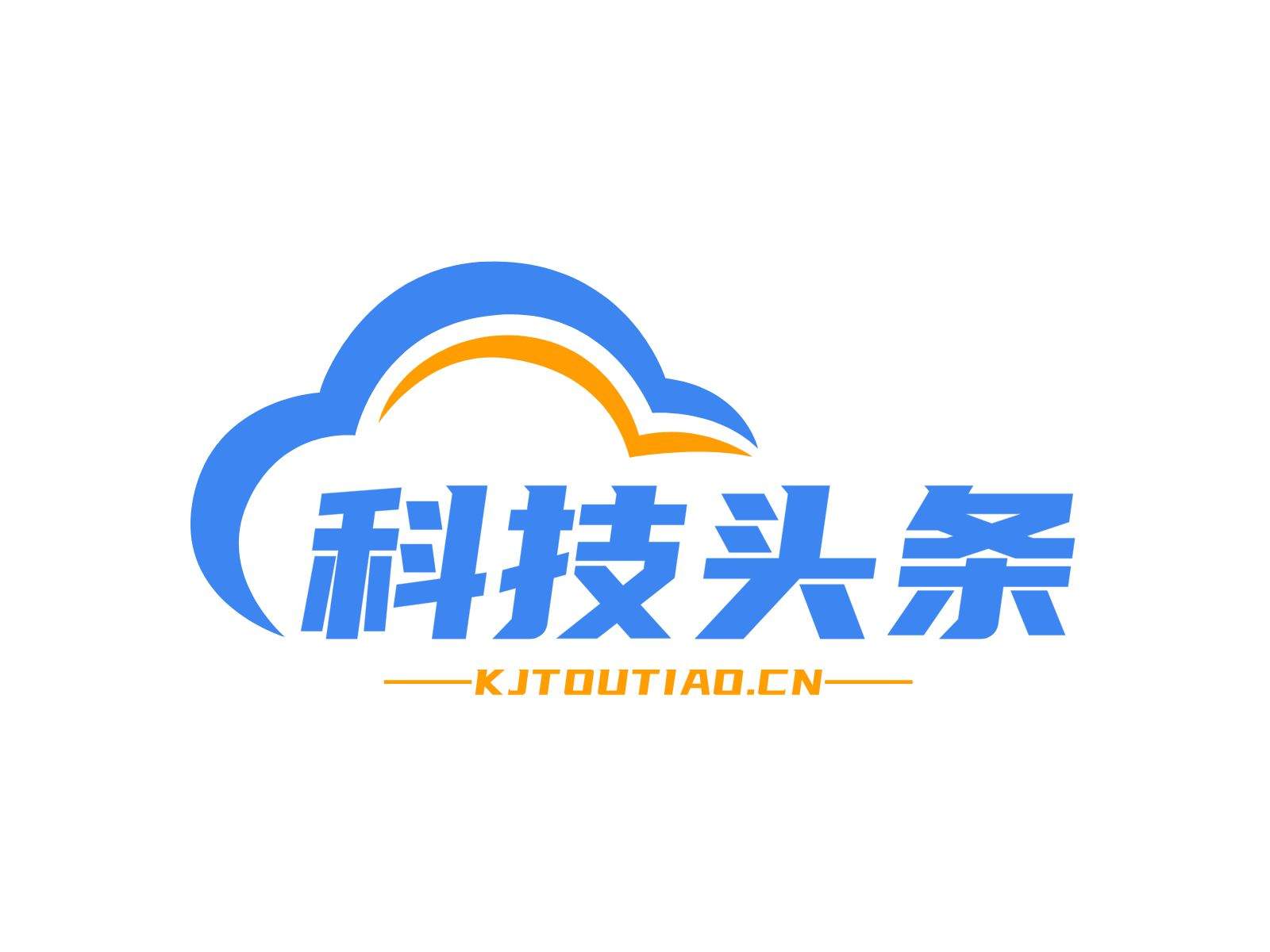 全球显示产业盛会DIC2025新闻发布会于深圳召开