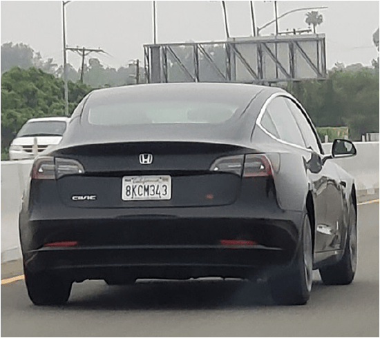硅谷观察｜美国总统白宫带货卖车：马斯克感慨生意难做