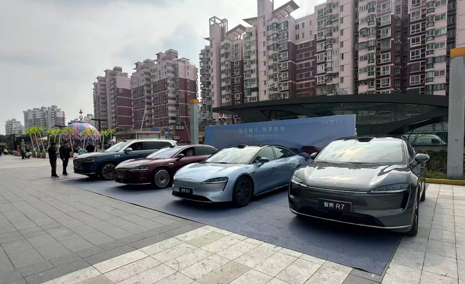 微信截图_20250320154147.png