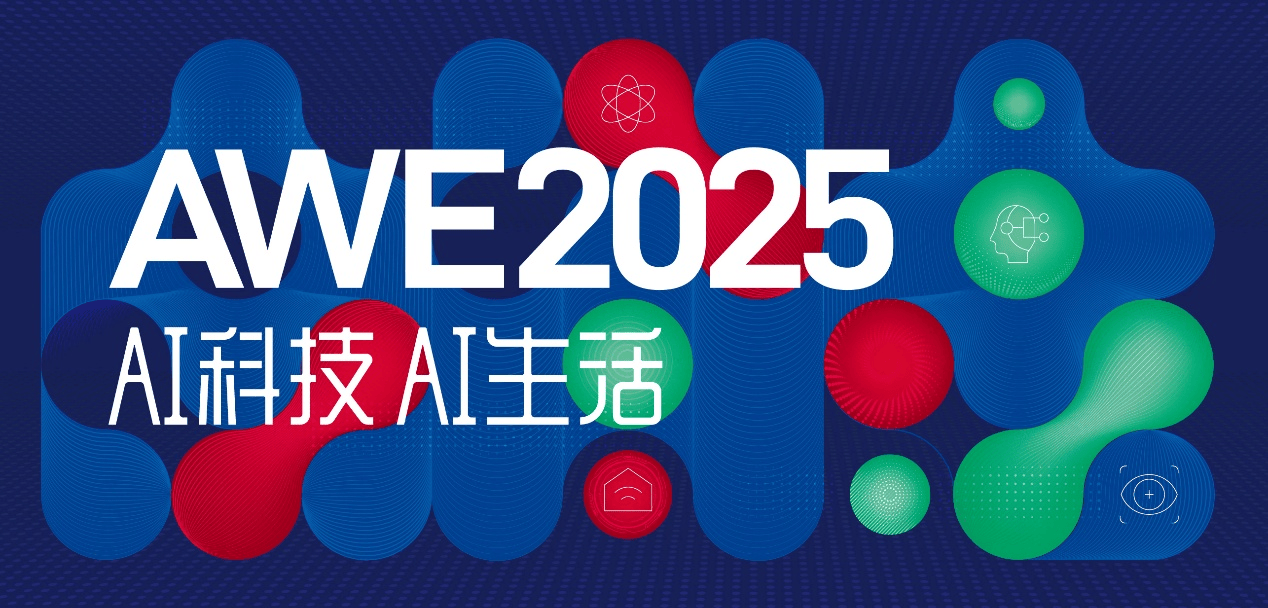 图片 3.png