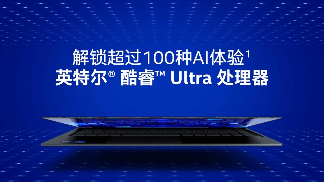 4000元搞定社团+实习！新生运营力神本在此！