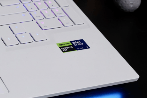 深夜开黑不扰民，AI高静游戏本是毕业生的最优解吗？