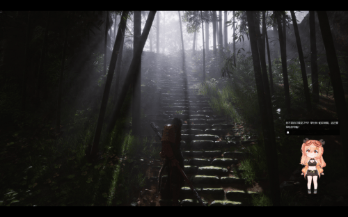 深夜开黑不扰民，AI高静游戏本是毕业生的最优解吗？