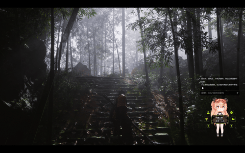 深夜开黑不扰民，AI高静游戏本是毕业生的最优解吗？